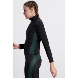 BAYA ISOTHERMAL TOP 48991-BLACK Μαύρο Εικόνα 0