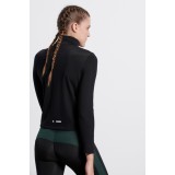 BAYA ISOTHERMAL TOP 48991-BLACK Μαύρο Εικόνα 1