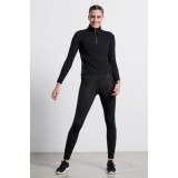 BAYA ISOTHERMAL TOP 48991-BLACK Μαύρο Εικόνα 2
