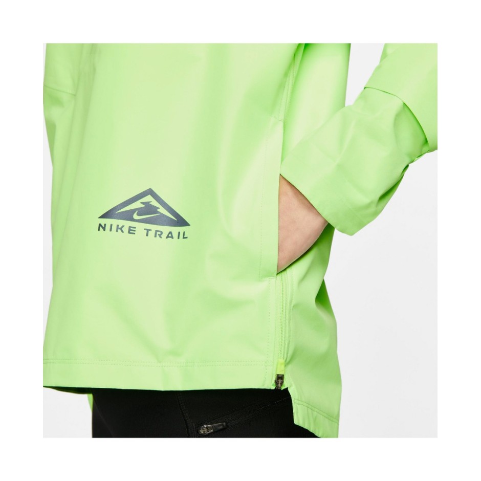 NIKE GORE-TEX DM7565-345 Lime