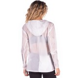 adidas Performance RESPONSE JACKET DN8765 White Image 0