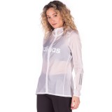 adidas Performance RESPONSE JACKET DN8765 White Image 