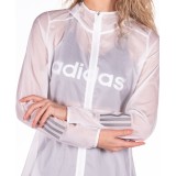 adidas Performance RESPONSE JACKET DN8765 White Image 1