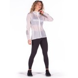 adidas Performance RESPONSE JACKET DN8765 White Image 2