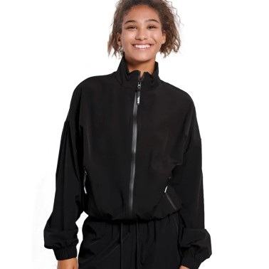BODYTALK 1242-927429-00100 Black