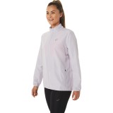 ASICS CORE 2012C341-501 ΛΙΛΑ Εικόνα 0