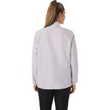ASICS CORE 2012C341-501 ΛΙΛΑ Εικόνα 1