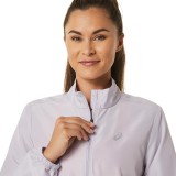 ASICS CORE 2012C341-501 ΛΙΛΑ Εικόνα 3