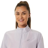 ASICS CORE 2012C341-501 ΛΙΛΑ Εικόνα 4