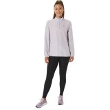 ASICS CORE 2012C341-501 ΛΙΛΑ Εικόνα 5