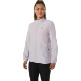 ASICS CORE 2012C341-501 ΛΙΛΑ Εικόνα 