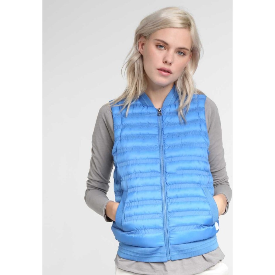 FUNKY BUDDHA 001.002458-BLUE Blue