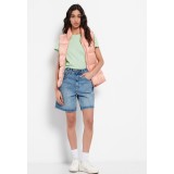 FUNKY BUDDHA FBL007-100-01-PEACH SAND Somon Image 0