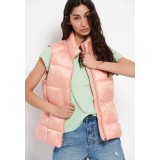 FUNKY BUDDHA FBL007-100-01-PEACH SAND Somon Image 1