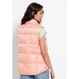 FUNKY BUDDHA FBL007-100-01-PEACH SAND Somon Image 2