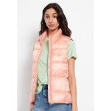 FUNKY BUDDHA FBL007-100-01-PEACH SAND Somon Image 3
