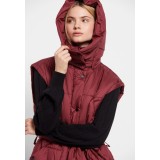 FUNKY BUDDHA FBL008-114-01-WINE Βordeaux Image 1