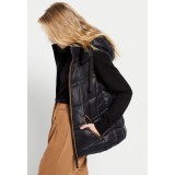FUNKY BUDDHA FBL008-142-01-BLACK Black Image 2