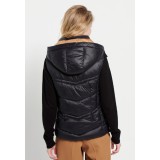 FUNKY BUDDHA FBL008-142-01-BLACK Black Image 3