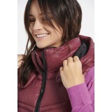 FUNKY BUDDHA FBL008-142-01-WINE Βordeaux Image 1
