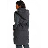 FUNKY BUDDHA FBL010-113-01-BLACK Black Image 0