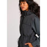 FUNKY BUDDHA FBL010-113-01-BLACK Black Image 1