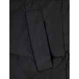 FUNKY BUDDHA FBL010-113-01-BLACK Black Image 2