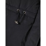 FUNKY BUDDHA FBL010-113-01-BLACK Black Image 3