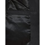 FUNKY BUDDHA FBL010-113-01-BLACK Black Image 4
