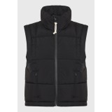 FUNKY BUDDHA FBL009-101-01-BLACK Black Image 0