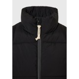 FUNKY BUDDHA FBL009-101-01-BLACK Black Image 2