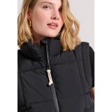 FUNKY BUDDHA FBL009-101-01-BLACK Black Image 3