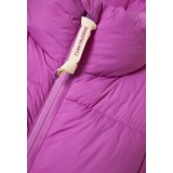 FUNKY BUDDHA FBL009-101-01-VIVID PURPLE Purple Image 1