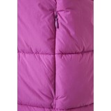 FUNKY BUDDHA FBL009-101-01-VIVID PURPLE Purple Image 2