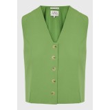 FUNKY BUDDHA FBL009-107-01-GREEN Green Image 3