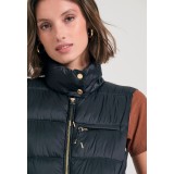 FUNKY BUDDHA FBL011-100-01-BLACK Black Image 1
