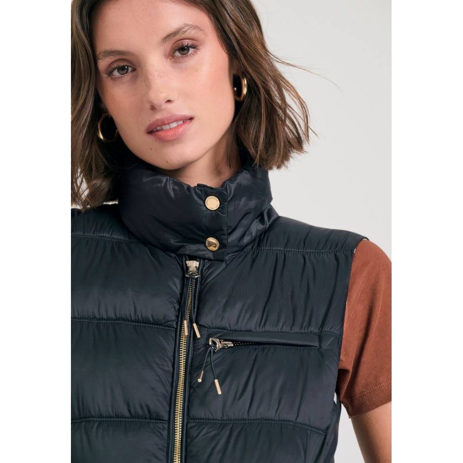 FUNKY BUDDHA FBL011-100-01-BLACK Black