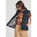 FUNKY BUDDHA FBL011-100-01-BLACK Black Image 2