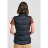 FUNKY BUDDHA FBL011-100-01-BLACK Black Image 3