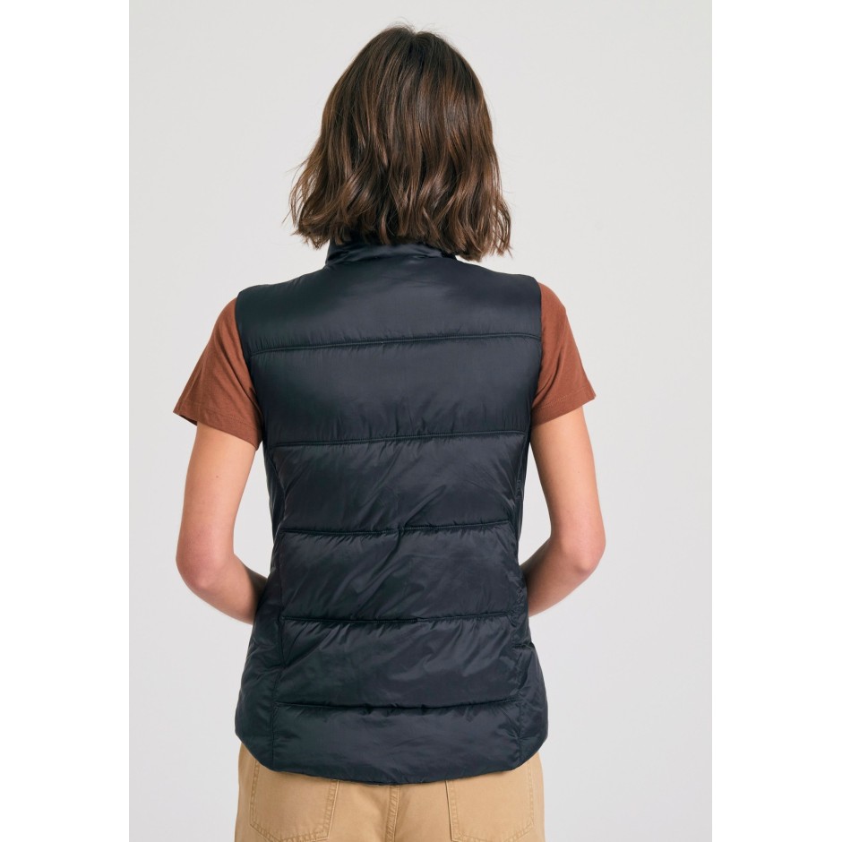 FUNKY BUDDHA FBL011-100-01-BLACK Black