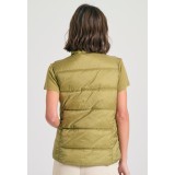 FUNKY BUDDHA FBL011-100-01-HERBAL GREEN Green Image 3