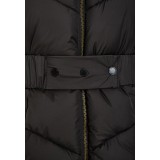 FUNKY BUDDHA FBL012-102-01-BLACK Μαύρο Εικόνα 0