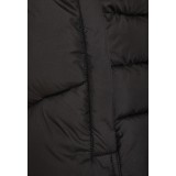 FUNKY BUDDHA FBL012-102-01-BLACK Μαύρο Εικόνα 1