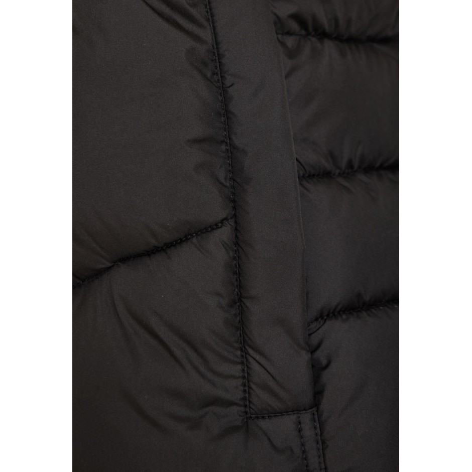FUNKY BUDDHA FBL012-102-01-BLACK Μαύρο
