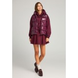 FUNKY BUDDHA FBL012-105-01-MERLOT ΜΠΟΡΝΤΩ Εικόνα 0