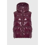 FUNKY BUDDHA FBL012-105-01-MERLOT ΜΠΟΡΝΤΩ Εικόνα 2