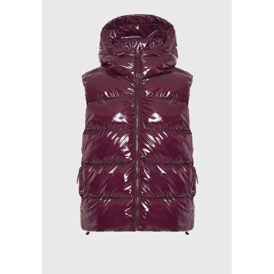 FUNKY BUDDHA FBL012-105-01-MERLOT ΜΠΟΡΝΤΩ