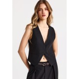 FUNKY BUDDHA  FBL013-103-01-BLACK Μαύρο Εικόνα 0