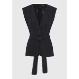 FUNKY BUDDHA  FBL013-111-01-BLACK Μαύρο Εικόνα 0