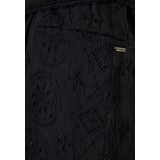 FUNKY BUDDHA  FBL013-111-01-BLACK Μαύρο Εικόνα 1